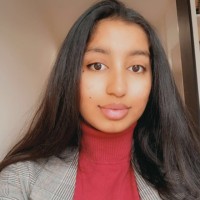 Neelambika Sanath Email