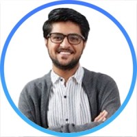 Theron Solutions Employee Scott Harris's profile photo