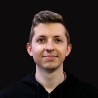 trawa Employee Vladimir Zotov's profile photo