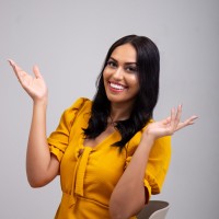 ULTRABOX Employee Paula Oliveira's profile photo