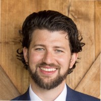 SavvyFi Employee Jeffrey Hull's profile photo