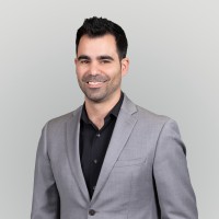 Billyard Insurance Group Inc. Employee Bruno Cordeiro's profile photo
