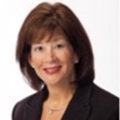 Catherine Tierney Email & Phone Number