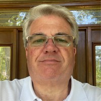 TE Connectivity Employee Jeffrey Reddick's profile photo