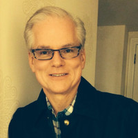 Larry Mealor Email