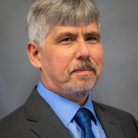 Patrick Molter Email & Phone Number