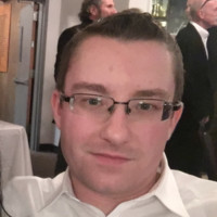 Township of Union Public Schools Employee Jamie Condrack's profile photo