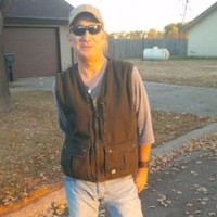 Dale Buckles