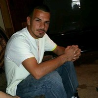 Laid off Employee Cecil Morin's profile photo
