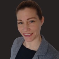 Jeanine Schleinzer Email