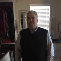 InvestCloud, Inc. Employee Thomas Kirkpatrick's profile photo