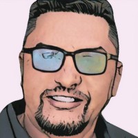 Yusuf Essack Email & Phone Number