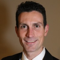 Pioneer Financial Group, Inc. Employee Brian Fuller's profile photo
