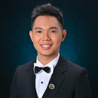 ASEAN Basketball League Employee Jan Boris Palanca's profile photo
