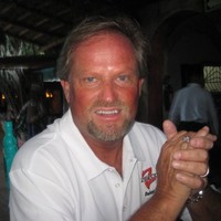 Sterling Payment Technologies Employee Brent Stockwell's profile photo