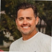 Supernus Pharmaceuticals, Inc. Employee Nathan Gilmore's profile photo