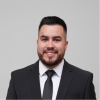 Sun Auto Tire & Service Employee Luis Moncada's profile photo