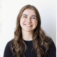 Ashlyn Helm Email & Phone Number