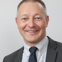 GESCO-SA Employee François Boisramé's profile photo
