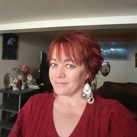 Conveyors & Equipment Employee Sandi Smith's profile photo