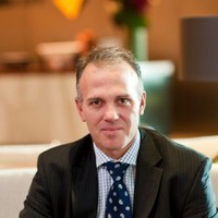 Stuart Carey Email & Phone Number