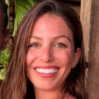 G FUEL Employee Megan Lavorato's profile photo