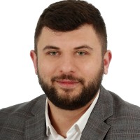 Tomasz Furmański Email
