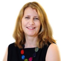 Compass Resolution Network Employee Jill Ashby's profile photo