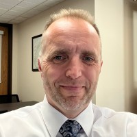 Jon Dean Email & Phone Number