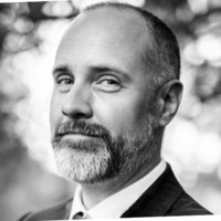 Coaching Language Oy Employee Christopher Goldsmith's profile photo