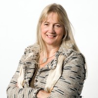 World-Class Extractions Employee Julia Cec's profile photo