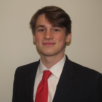 677 Financial Group Employee Carson New's profile photo