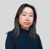 Ascend Strategy Employee Ling Song's profile photo