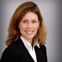 Ames & Gough Employee Allison Buytenhuys's profile photo