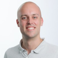 Normec QS Employee Daan Remijn's profile photo