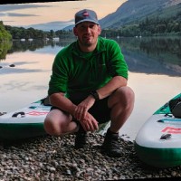 High Life Highland Employee Donald MacPherson's profile photo