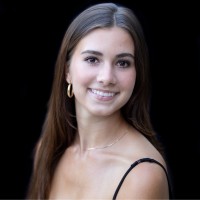 Loveworn Employee Ruby Story's profile photo