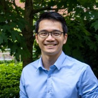 Duc Chu Email