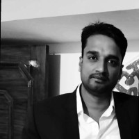 Rahul Singh Email