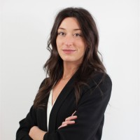 Q-Energy Deutschland GmbH Employee Sofía Paunero's profile photo