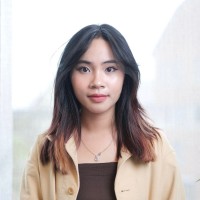 Harvey Nguyen Email
