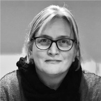 Deborah Harding Email