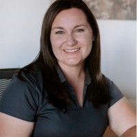Amanda Lesh Email & Phone Number