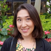 Staples Canada Employee Marissa Lee-Fifield's profile photo