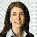 Hydro Québec Employee Carole Delisle's profile photo