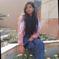 Laxmi . Email
