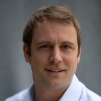Carsten Schweiger Email