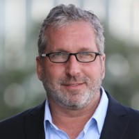 RJ Lee Group Employee Peter Zemek's profile photo