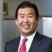 Michael Lew Email & Phone Number