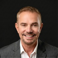 Morley Employee Jesús R. Graña's profile photo